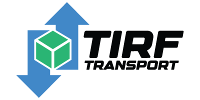 http://tirf.com.tr/wp-content/uploads/2024/12/tirfweb.png