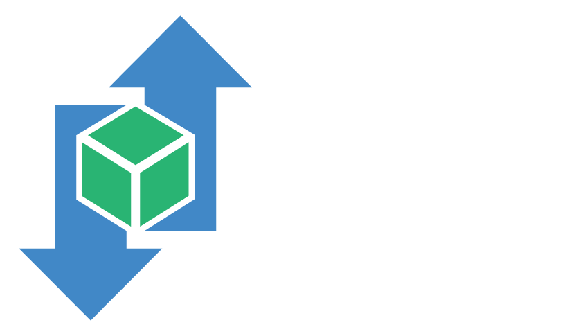 Site logo
